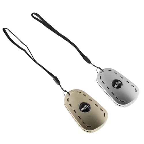 CHILDWEET 4 Pezzi Strumento Riparazione Tergicristallo Taglierina e Rigeneratore Lama per Auto Camion Barca Ripristino Rapido Gomma Tergicristalli Compatibile con Vari Modelli Compatto e