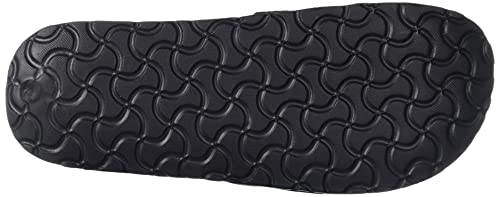 Image of Carlton London Mens Cl-M-Avi-Sl316 Slipper