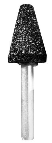 Mounted Grinding Point A5-0.75 in.