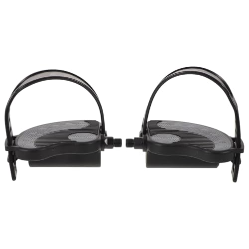 GOOHOCHY �G�A���o�C�N�p ���߉\�X�g���b�v�t�� �y�_�������p�[�c ���g? �h���y�_�� ����~�ߐ݌v �����t�B�b�g�l�X�o�C�N�Ή�