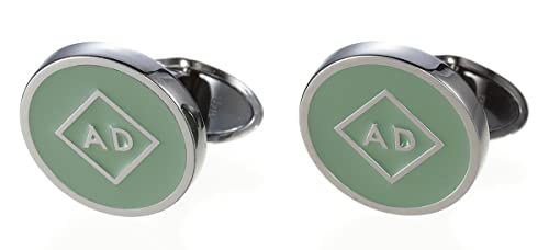 (ダンヒル) DUNHILL カフス（カフスボタン カフリンクス） DH-226 [並行輸入品]