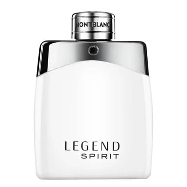 Mont Blanc by Legend Spirit (M)