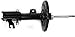 Genuine Nissan Parts - Authentic Catalog Part from The Factory (E4303-9DC0A)
