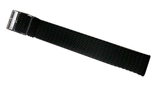 CINTURINO PER OROLOGIO MILITARE CINTURINO DI