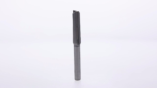 WS Rewrite 篝 12v WS2811 Resistor Pixel 100ct ~4