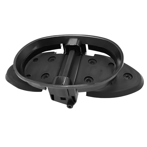 Obturateur d'eau pour MerCruiser étanchéité échappement Stern Drive 807166A3 14348A1
