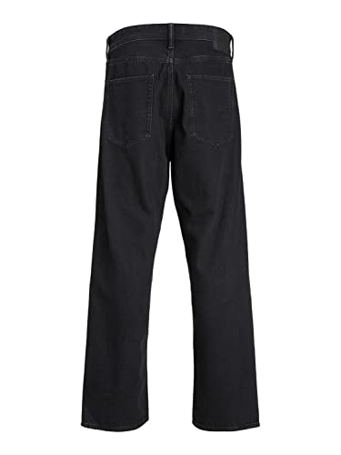 JACK & JONES Jjialex Jjoriginal SBD 306 Noos – Ansicht 4