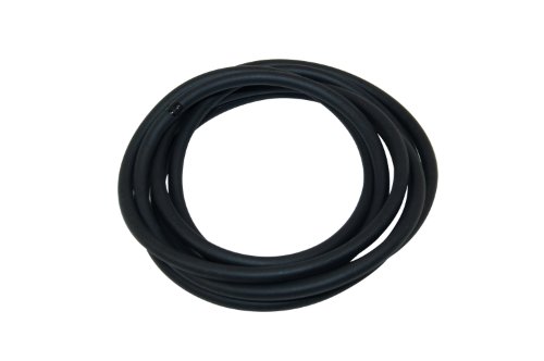 LG 4036ER4001A accessorio per lavatrice (lavatrice tubo sigillante sigillante sigillante)