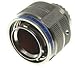 Amphenol Ltd UK Connector