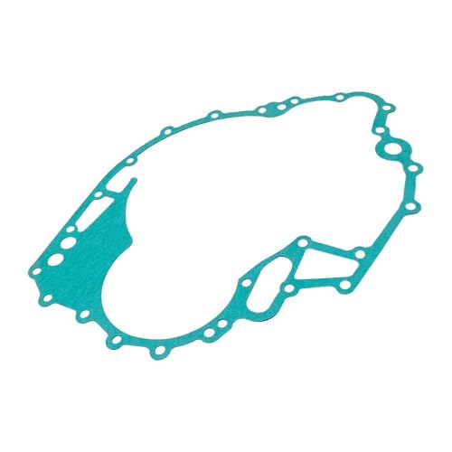 Junta Culata para Evitar Sobrecalentamiento en Sea-Doo GTS RXP RCT 130-300 4