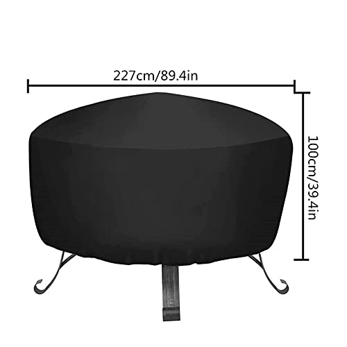 XHDZSW YH-0027