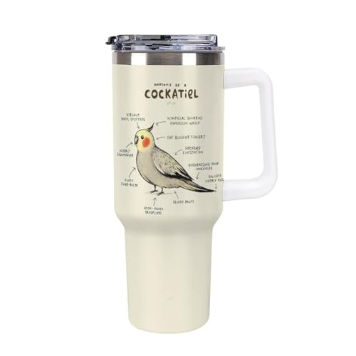 ԗp^u[ IJCR  ԗpRbv 1100ml J[Jbv Wt Xg[t  }O{g ^u[ X|[c{g XeX{g ^fM ۉۗ ԗp|bg  e  ԍڗp