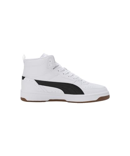 Image of Puma Men Rebound Joy Sneaker