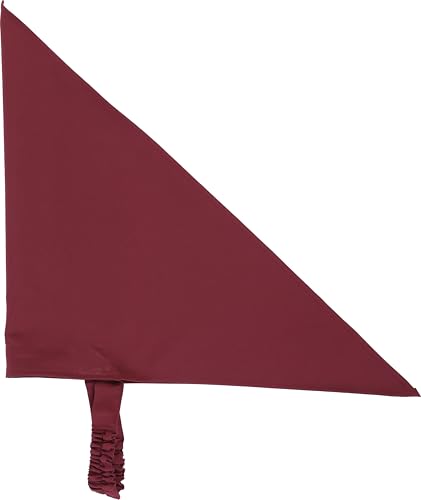 [ZujtH[] GY7015-2 Op o_i C t[