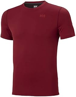 Helly Hansen Męska koszulka Active Solen T-shirt męski