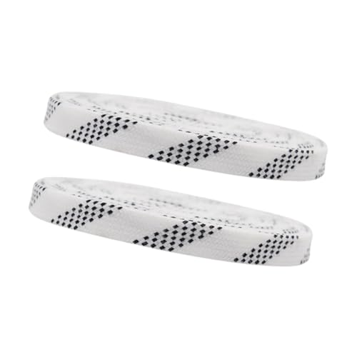 Generic XP[gCЂ bNXH ϋv tBMAXP[g Œ zbP[V[Y pr ~ X|[cp ACXXP[gɓKp, , 244cm