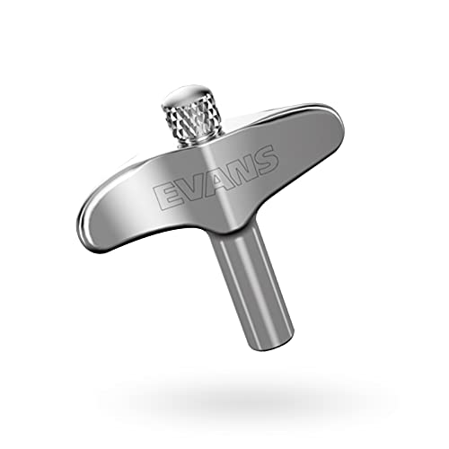 Evans Magnetic Head Drum Key
