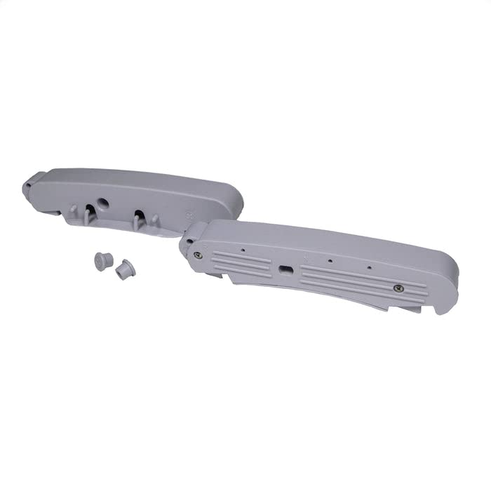 LauysReplacement for Hayward Pod Kit AXV417-237