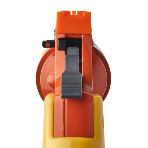 Image of BUG-A-SALT Shred-ER