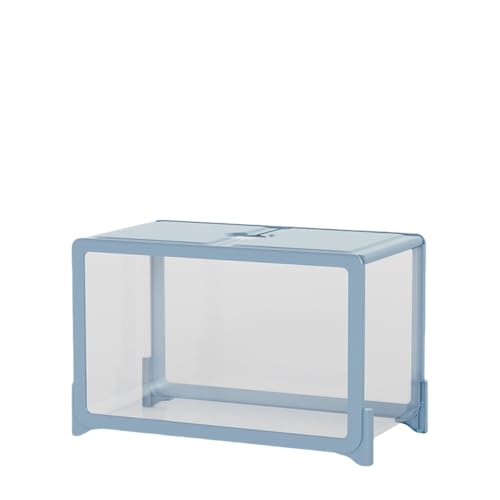 Vilom fXNgbv^N ^ Ϗܗp EJΉ CeA ANAE É zhߕt LEDCgt ꐶԌn~j ip SҌ ƒEItBXEMtgœK (u[)