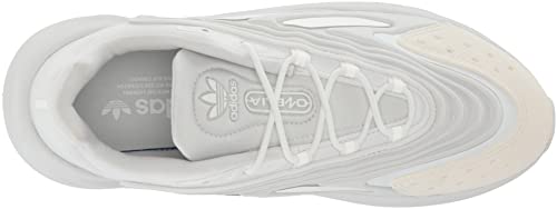 Image of adidas Originals Men's Ozelia