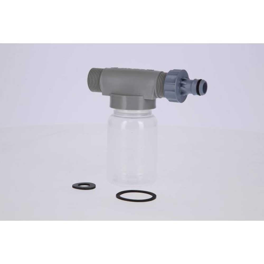AUTOMIX 125 ML