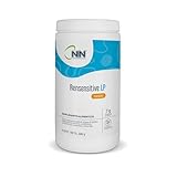 Rensensitive LP NIN - Baja Proteína - Prediálisis (490g, Mango)