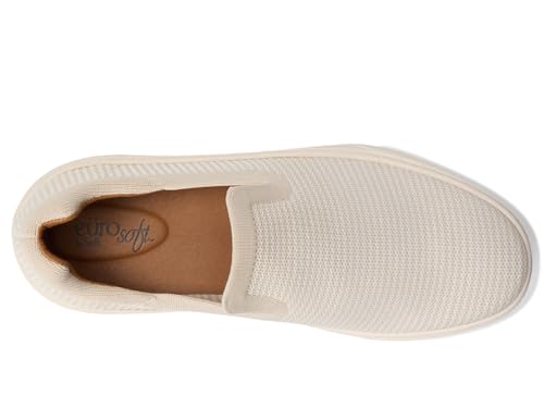 Eurosoft by Sofft Women's Willa Sneaker2