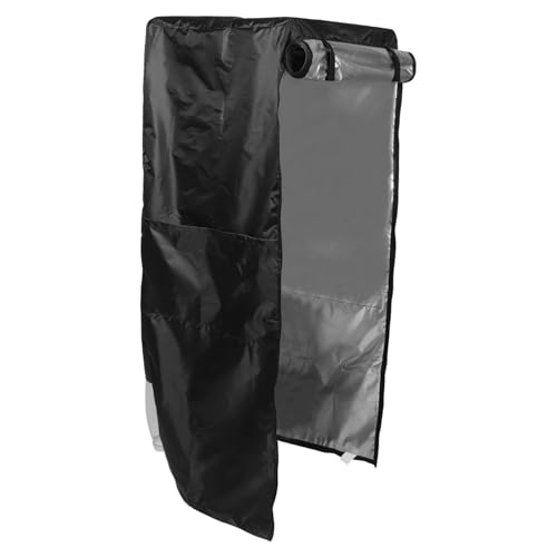 �①�� �ی� �J�o�[ �K�[�h �h�� �ƒ�p �v���e�N�^�[ �Ɠd�p -