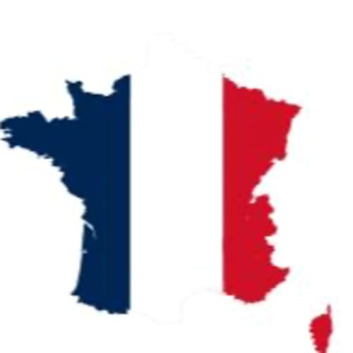 Bylines Scotland Radio - Martin Roche in conversation with French journalism student, Margot Denis.