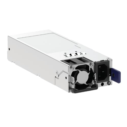 NETGEAR Alimentation électrique module enfichable CA 110 240 V 2000 Watt - vue 2