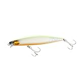 シマノ(SHIMANO) ルアー ソルトプラグ エクスセンス レスポンダー 149F XAR-C XM-S49P キョウリンPC 014 シーバス 河川 サーフ 堤防 海水 サブサーフェイスミノー シマノ(SHIMANO) ルアー ソルトプラグ エクスセンス レスポンダー 149F XAR-C XM-S49P キョウリンPC 014 シーバス 河川 サーフ 堤防 海水 サブサーフェイスミノー