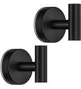 DDYMFFF Suction Cup Hooks for