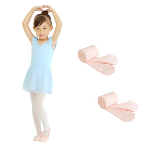 { oG ^Cc lp 䂭Ȃɂ ^Cc LH x^h~H WjA l  Ȃ CsN (JP, At@xbg, Free Size, 2, Ȃ)