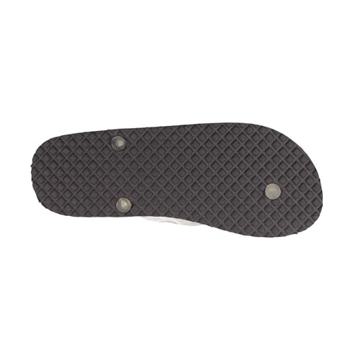 Image of Locals Hawaii Unisex Original Flip Flops Slippahs