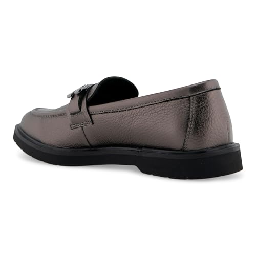 Image of Aerosoles Womens Beckett