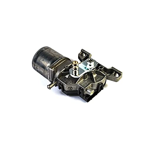 Moteur essuie-glace MAGNETI MARELLI 064014007010 pour trajets Fiat Panda sereins