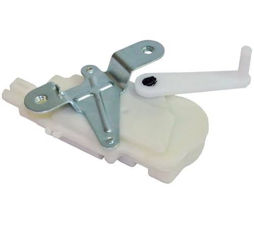 Couvercle de coffre serrure de hayon Toyota Yaris résout problème fermeture 6915052011