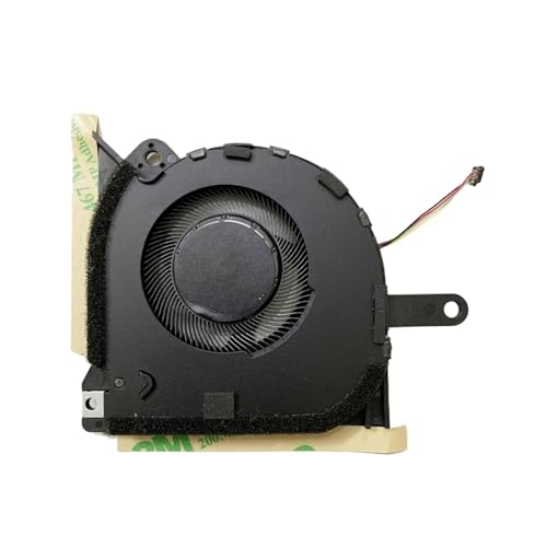 m[gp\R CPU pt@ N[[ m[g PCAASUS ΉADC5V DFS5K223052838 FMQN 13NR06C0T04011 DFS5K123043638 FMQM 13NR06C0T03011(FMQN FAN)