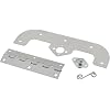 Product Photo 4