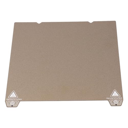 Srliya PEI-Bauplatte 235 x 235 mm