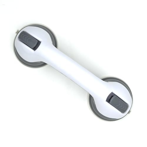 Ruler Grip Double Suction Cup DIY Sewing Tools Ruler Handle Strong Adsorption for Quilting Patchwork Rulers