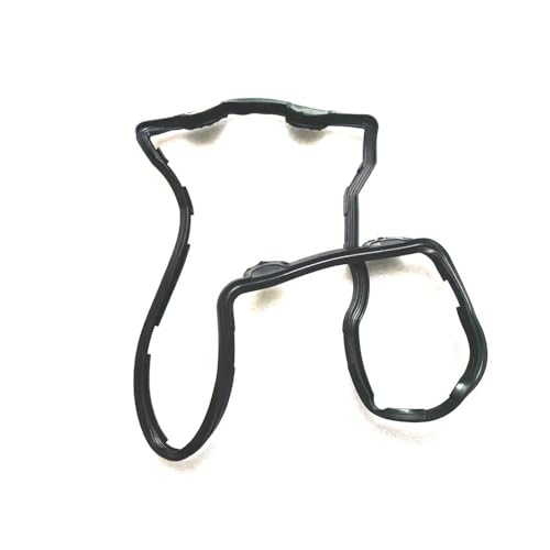 Joint de culasse ZX-6R en caoutchouc haute résistance pour moteur moto ZX636