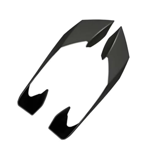 X|C[JE Compatible With Yamaha For YZF-R1 2015 2016 2017 2018 2019 2020 2021 2022 Œ葤ECOX|C[tFAOANZT[I[goCECObgƌ݊