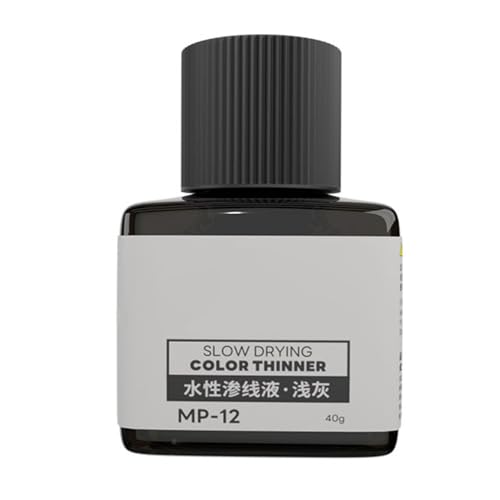 Kelisdi Model Detail Enhancers – Night Use Accent Liquid