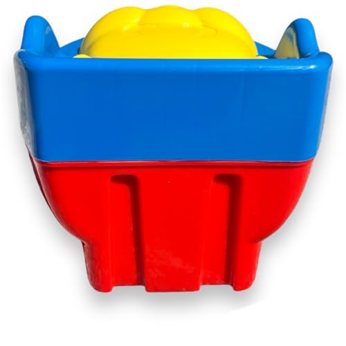 Troninho Penico Musical Infantil Pinico Assento TIpo Vaso Sanitário - Urso
