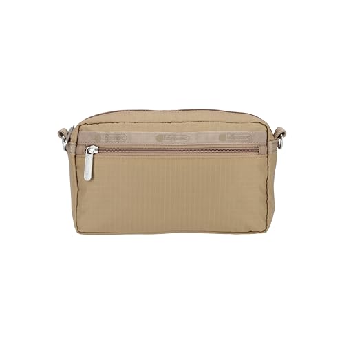 Image of LeSportsac East /West Phone Crossbody Bag