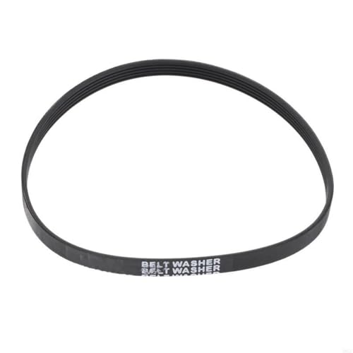 AGUHY(AOnC) 6PH1952 S@p`xg |[^u@phxg @pxg