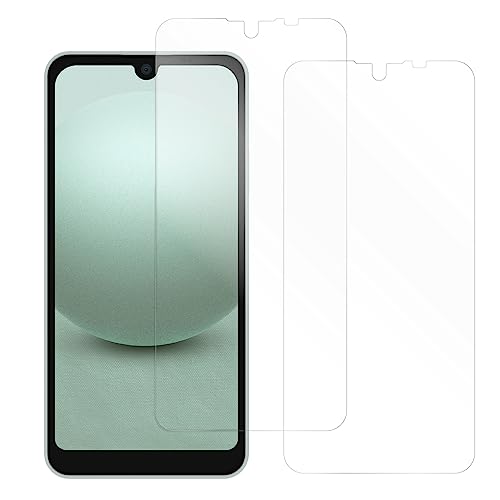 [2] LOOF AQUOS wish3 SH-53D / A303SH / A302SH ANIX p tB یtB ȒP\t ʕی \tgtB CAȂ h~ h~ 炳 ˖h~  Ȃ A`OA 