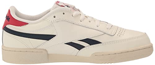 Image of Reebok Mens Club C 85 Sneaker